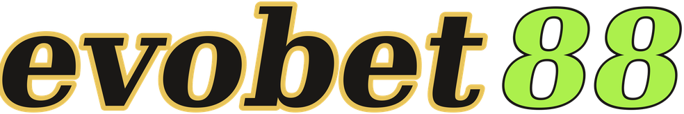 evobet88 logo