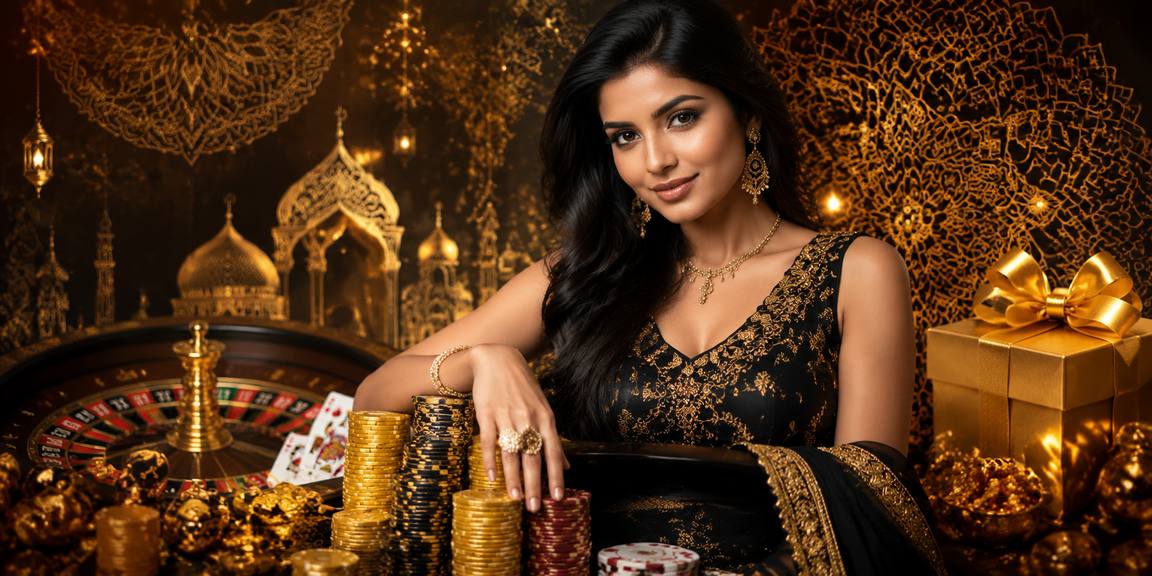 evobet88 ক্যাসিনো