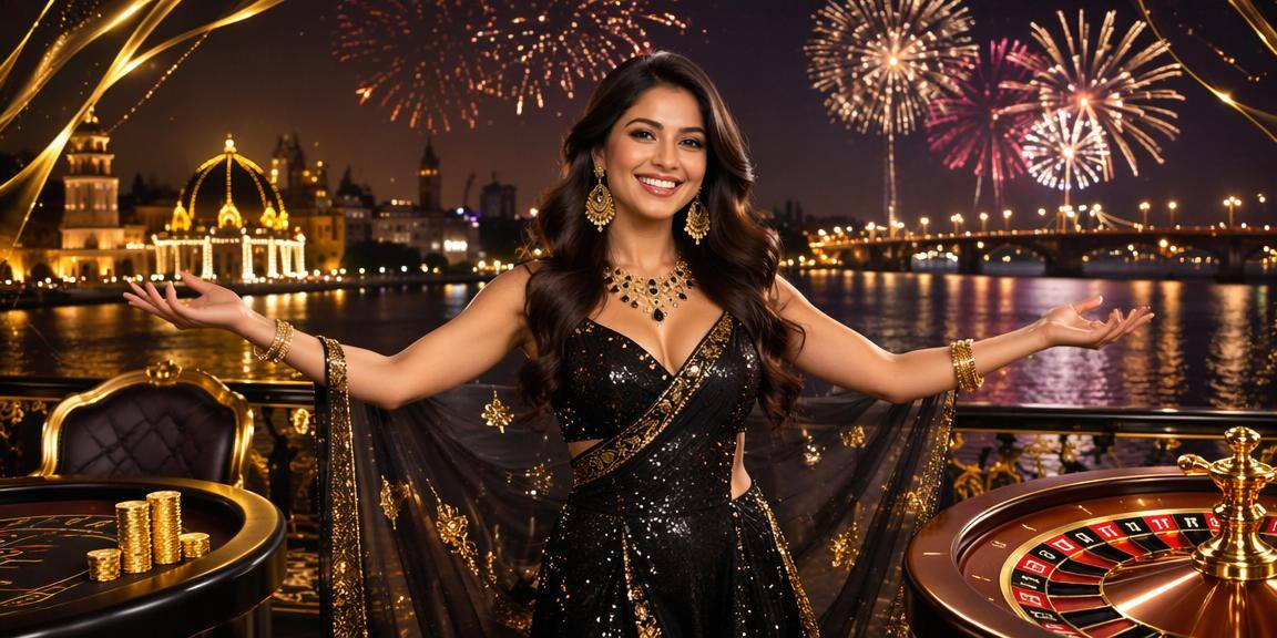 evobet88 স্পোর্টসবুক