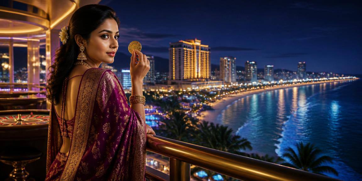 evobet88 evobet88 নিয়ে যা জানতে চান