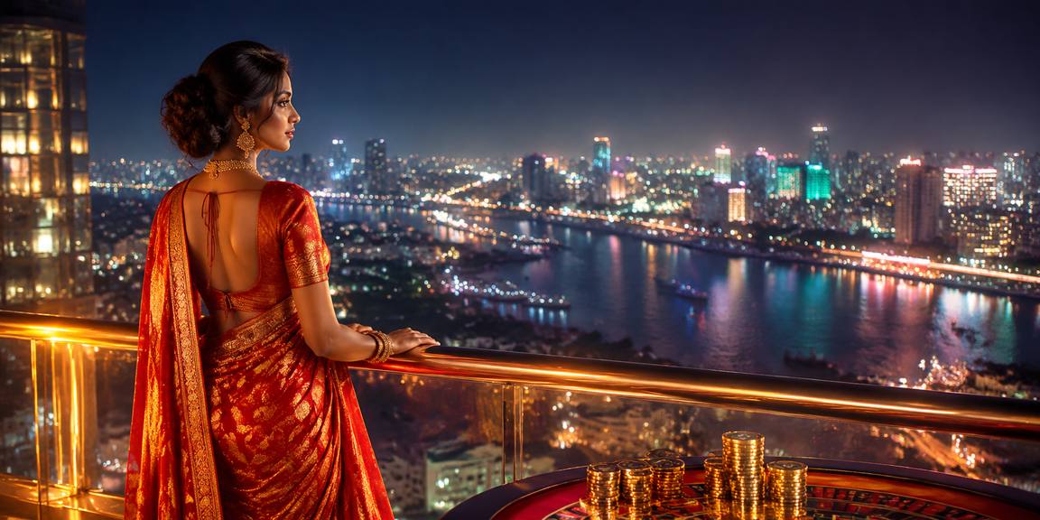 evobet88 প্রশ্নের উত্তর কীভাবে পাবেন