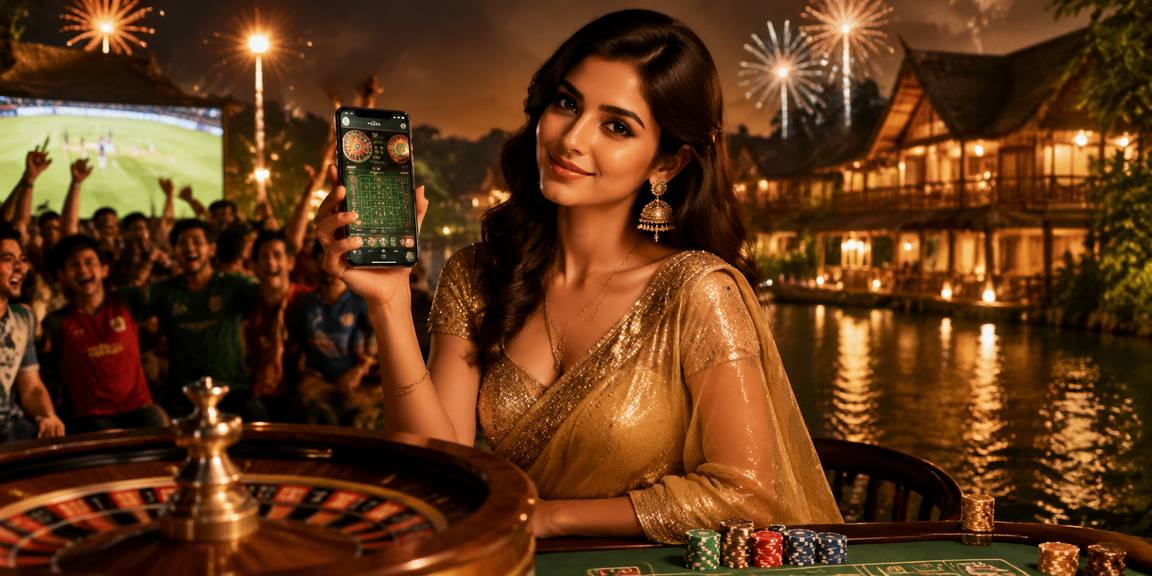evobet88 evobet88 ব্যবহারের আগে এটুকু জেনে নিন