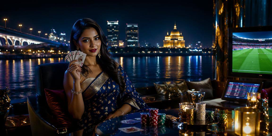evobet88 evobet88-এ রেজিস্ট্রেশন — সহজ, দ্রুত, সরাসরি