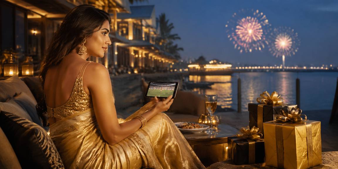 evobet88 lobby snapshot
