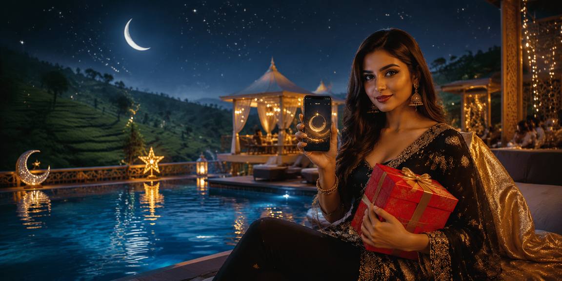 evobet88 ক্যাশব্যাক অফার